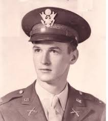 Wilmer Benjamin “Bim” Capelle (1919-1976)