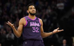 Bam adebayo (jimmy butler gains possession). Heat Vs Timberwolves Live Stream How To Watch Online Heavy Com