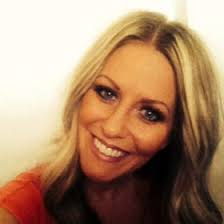 Dena Rich (denahutchings)