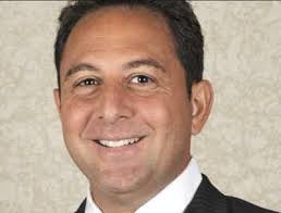 TD Ameritrade shocks RIAs most accustomed to its largesse with a letter, a  contract and a tight deadline to sign