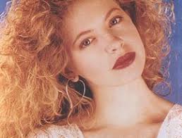 Najpopularniejsi wykonawcy arg