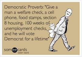 Pin By Amber Potoka On Sayings Funny Confessions Funny Quotes Make Me Laugh