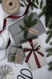 23 Amazing Diy Christmas Gifts Design Ideas Diy Christmas Gifts Gift Wrapping Christmas Gift Wrapping