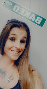 The Laughing Joint Dispensary