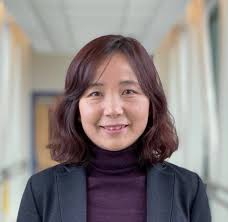 Your resource for web acronyms, web abbreviations and netspeak. Jingyan Han School Of Medicine