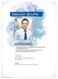 In kreativen berufen wird die extraseite so zur ersten arbeitsprobe. 70 Design Vorlagen Bewerbung Ideen Vorlage Bewerbung Bewerbung Bewerbung Design
