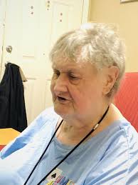 Obituaries : Fox & Weeks