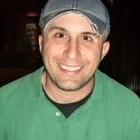 Brian Rosa Email & Phone Number