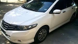 Honda city 1.5 e setelah 1 tahun lebih menggunanya. Honda City For Sale Used Vehicles City In Good Condition For Sale At Best Prices Page 441