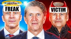 4/18/21 Mikhail Maltsev Gets The Devils On The Board In The Final Minutes  Of The Middle Frame