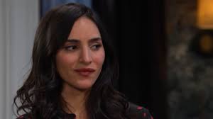 Days Of Our Lives Weekly Spoilers: Gabi Plots Revenge As Brady Battles  Guilt Over False Crime | PINKVILLA