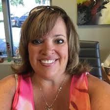 Obituary information for Cynthia D Roach