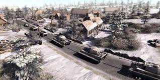 Psp torrent games we hope people to get psp torrent games for free , all you have to do click ctrl+f to open search and write name of the game you want after that click to the link to download too easy. Men Of War Assault Squad 2 Pc Torrent Download Archives Torrents Games