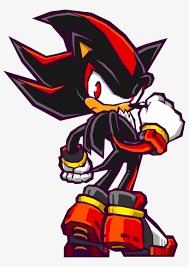 The resolution of image is 1644x3546 and classified to race car, pc master race, sonic the hedgehog logo. Best Download Gambar Sonic Format Png Goodgambar