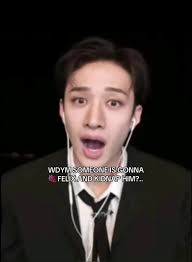 491503 Felix and Shawn Story