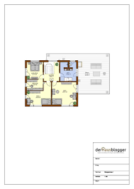 Stadtvilla 224m2 Og Vpl Stadtvilla Haus Planung Haus Mit Einliegerwohnung
