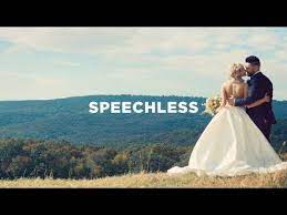 Dan Shay Speechless Wedding Video Wedding Songs Dan Shay Top Wedding Songs