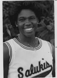 Petra Jackson (1991)