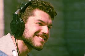 On s'est fait plein d'ami·es à Santa Teresa: entrevues avec…