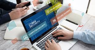 Du học New Zealand ngành Cyber Security (An ninh mạng)