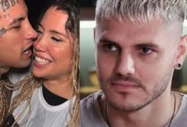 Choque fatal en la Ruta 3: una funcionaria de Axel Kicillof murió en  accidente