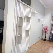 61 a, kasihan bantul yogyakarta Kitchen Set Bekasi Timur Home Facebook