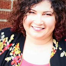 Boston Comedy Chicks