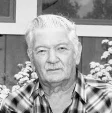 James Leon Ricks Sr., age 79, of Temple, died Monday