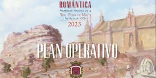Афанасьева. Английский язык. VI класс. В 2 частях. Часть 1. Учебник цена в  Москве | Купить