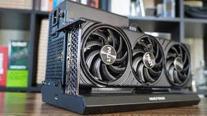 Yuliett Torres XXX - El placer está garantizado con sus videos más explícitos y ardientes