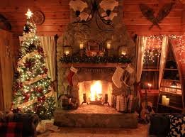 We did not find results for: Fireplace Cozy Winter Wallpaper Novocom Top