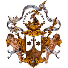 Alba torrent vernetta 3, antonio moreno galdo 3. Nuestra Senora Del Carmen Archicofradia Carmen Del Santo Angel