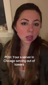 Serving Malort in Chicago: A Unique Experience