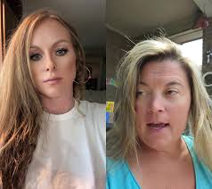 Mary Elizabeth Roser Niece