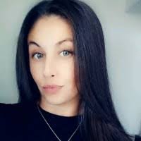 Jessica Gamboa's Instagram, Twitter & Facebook