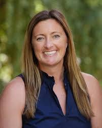 Celia Golden's Instagram, Twitter & Facebook