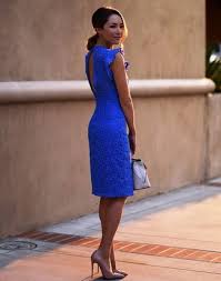 Yes, i forgot a few things lol but regardless that's not why you're here lol in this video, i break down each part of a navy dress blue uniform. Navy Bodycon Dress With Tan Pumps Outfits 6 Ideas Outfits Lookastic