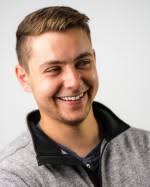 Steine kaufen in Zollernalbkreis, Baustoffe-liefern.de