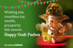 2022 goa sat, apr 2 regional holiday. Vfpnlvwyewu3vm