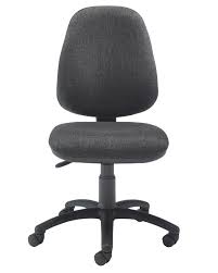 Explore 4 listings for cheap swivel chairs uk at best prices. Office Swivel Chair