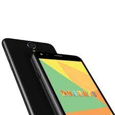 Micromax Selfie 2 Note Q4601 specs ...