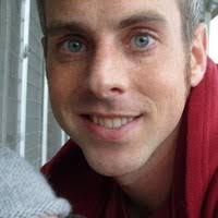 2000+ profiler som matchar ”Dick Berg”