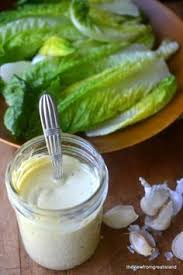L Ultime Sauce Cesar Maison Recettes Recettes Simples Et Geniales Ma Fourchette Delicieuses Recettes De Cuisin Recette Recettes De Cuisine Sauce Cesar