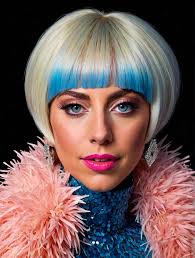 Lady Gaga's enduring entertainment career