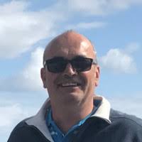 Cameron Young Email & Phone Number