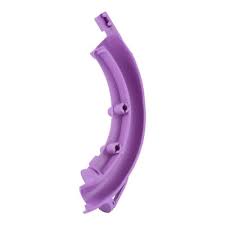 Get it as soon as thu, may 13. Plastic Clamp Pipe Support Clamps At Lowes Com