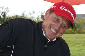 Proteas in India: Afrikaans commentary has pleasing pulse