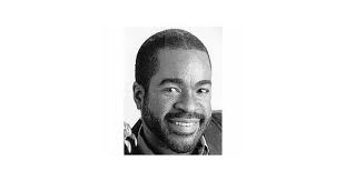 Vincent ANDREWS Obituary (2012)