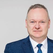 Burkhard Stork (@BurkhardStork)