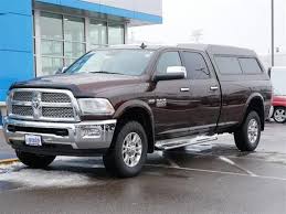 Image result for Stout Brown 2018 Dodge